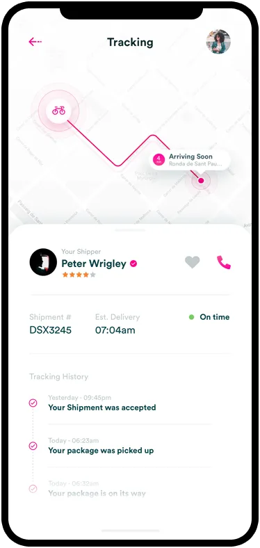 轻松注册，即刻畅享精彩 - 万博体育直播APP