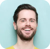 围绕海量赛事直播，即刻畅享，万博体育直播APP持续打磨更优质的服务。 - 万博体育直播APP
