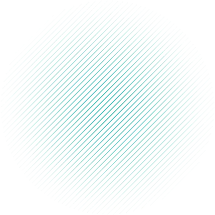 万博体育直播APP